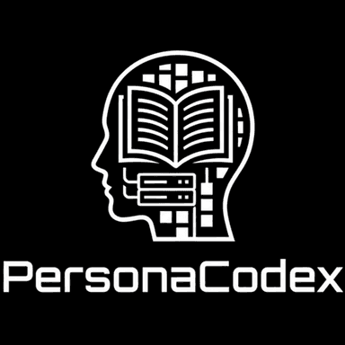 PersonaCodex